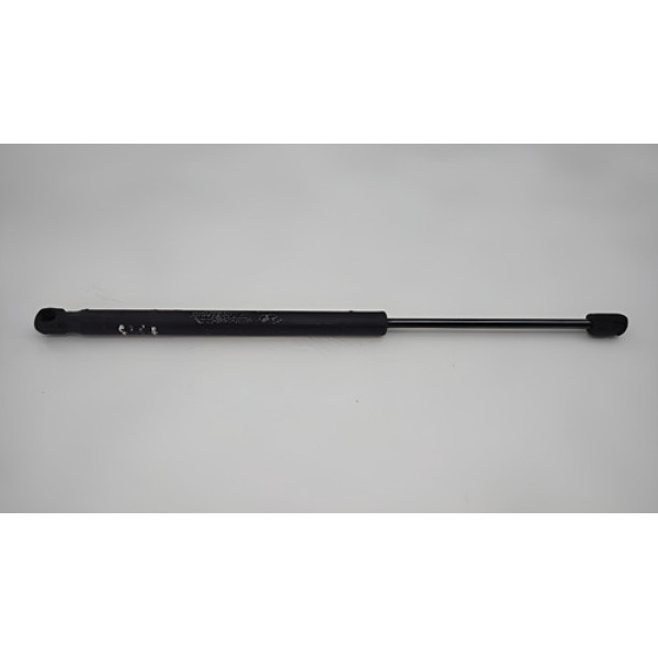 Amortecedor Azera 2013 Tampa Traseira Direita