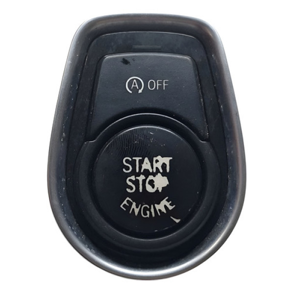 Botao Start Stop Bmw 116 118 2014 1