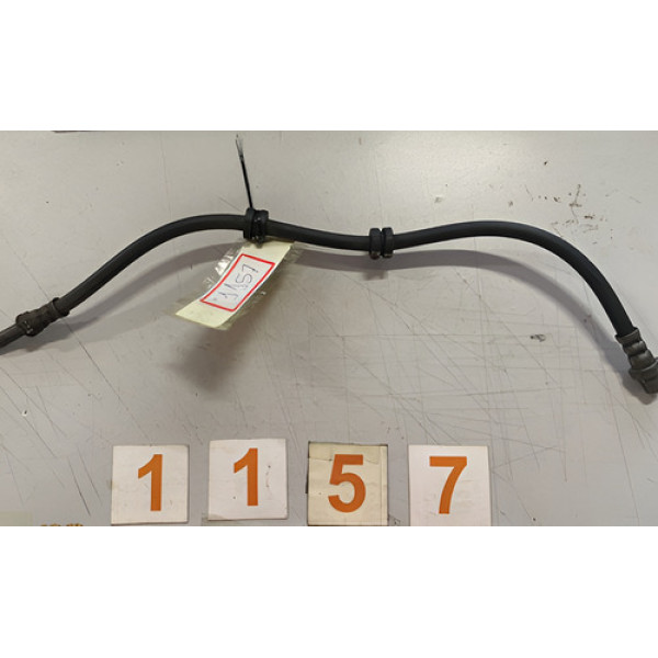 Flexivel Pinça Traseiro Esquerdo Bmw X1 2020 =1157 C20