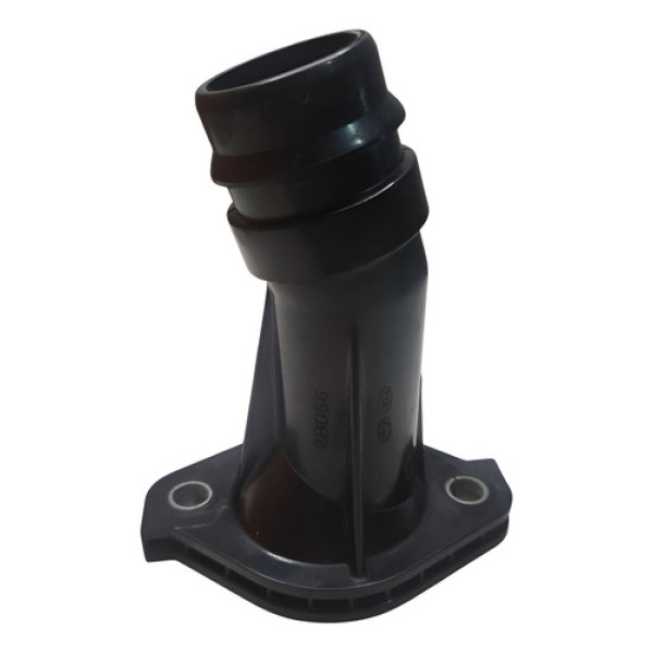 Carcaça Valvula Termostatica New Tucson 2021