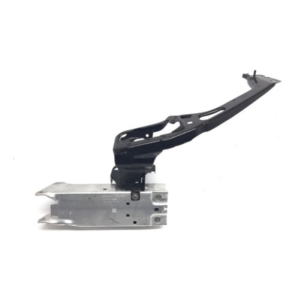 Suporte Alma Farol Bmw X1 2016 2017 2018 Dianteiro Esquerdo