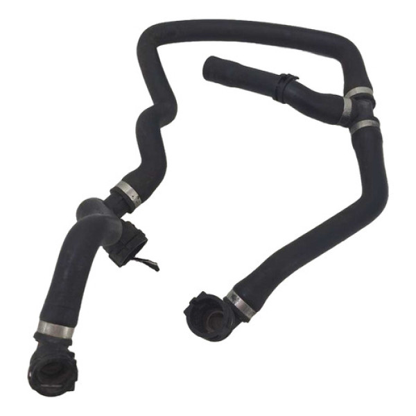 Mangueira Cano Agua Motor Bmw 116 2014 1