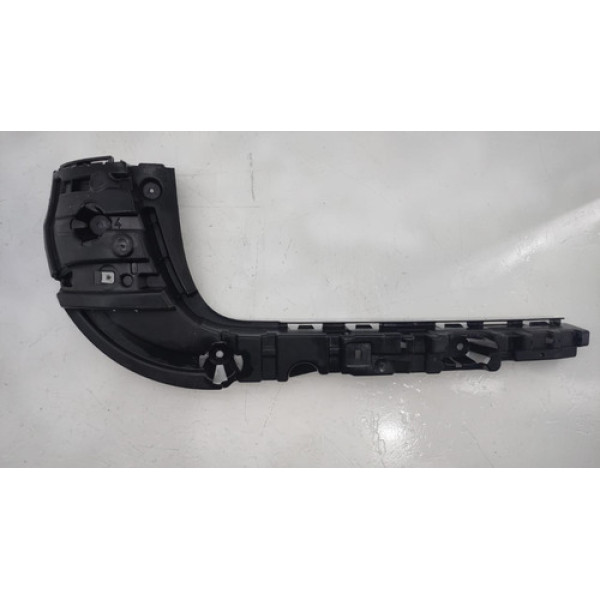 Guia Parachoque Traseira Direita Bmw X3 2016