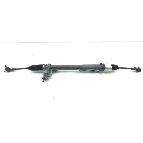 Caixa Assistida Audi A6 2.7 Allroad 2003 2004 2005