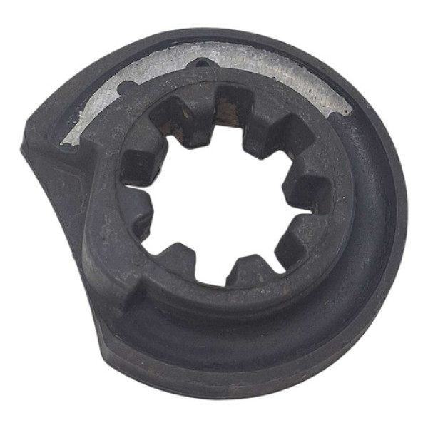 Calço Mola Mercedes Gla200 2015 Traseira Direita 1