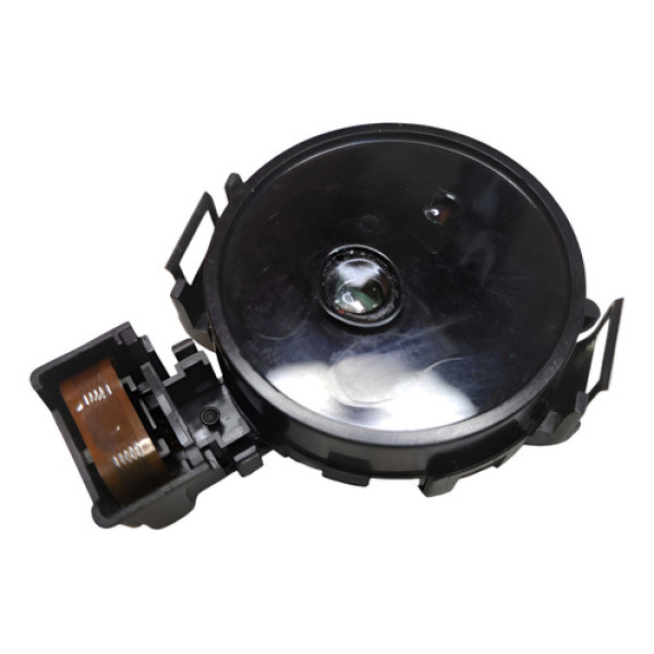 Sensor Chuva Bmw X5 2010 2011 2012 2013 1