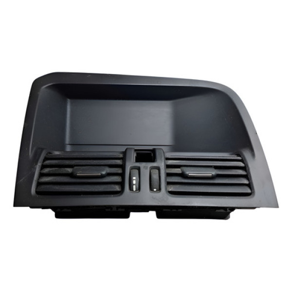 Difusor Ar Central Volvo Xc60 T6 2010