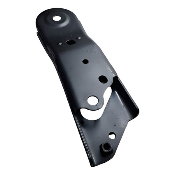 Suporte Eixo Subaru Forester 2014 Traseiro Esquerdo 