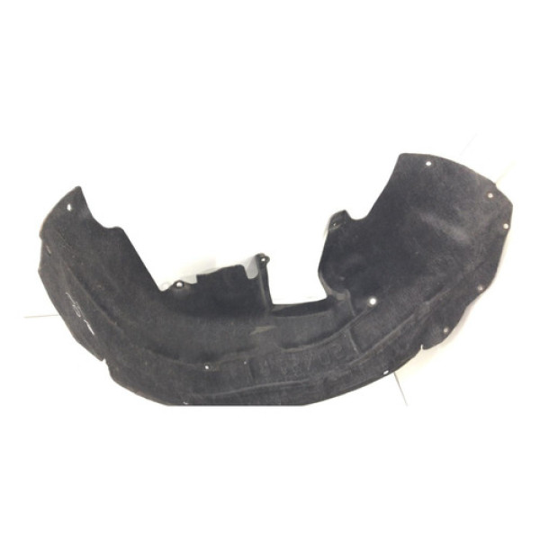 Parabarro Bmw 116 120 2013 2014 2015 Traseiro Direito C