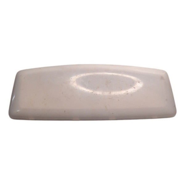 Luz Cortesia Teto Bmw 118 2015 