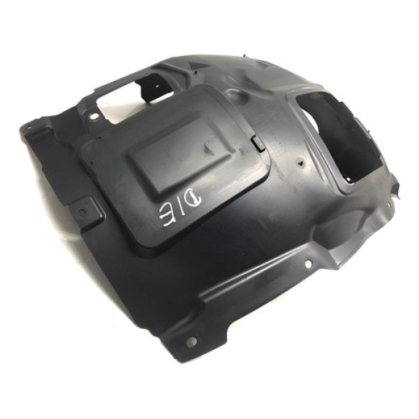 Parabarro Lameiro Bmw 320 2015 Dianteira Esquerda 7260725