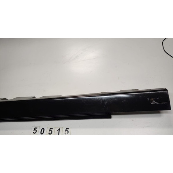 Spoiler Lateral E Bmw 535 2010 51777184773 =50515 Pr113