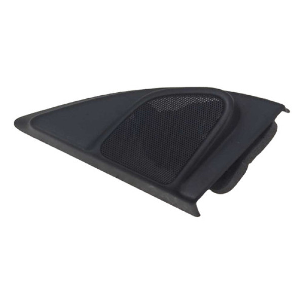 Acabamento Retrovisor Volvo Xc60 2010 Dianteira Esquerda 1