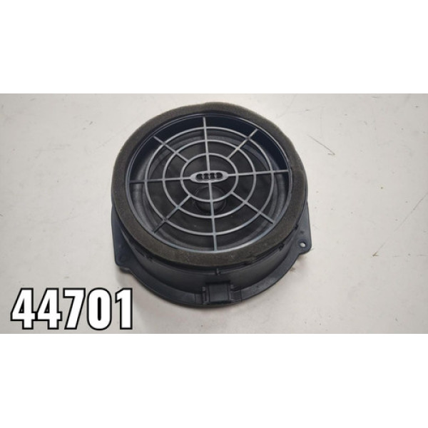 Alto Falante Traseiro Audi A5 2014  8r0035411