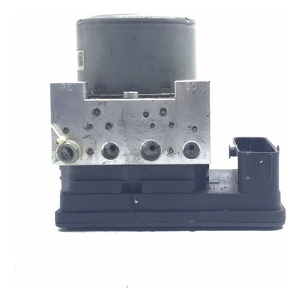 Módulo Eletrônico Discovery Sport Evoque 2017