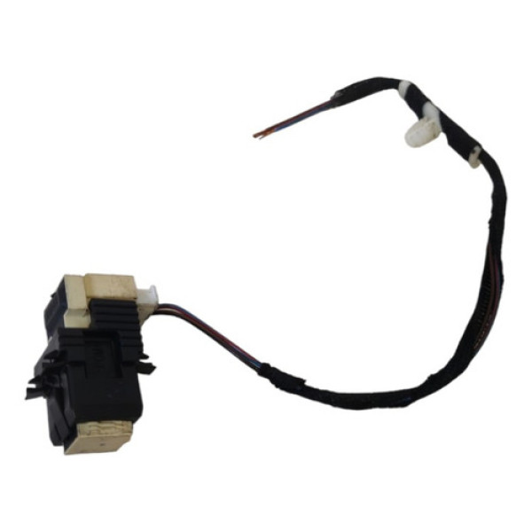 Sensor Luz Pedal Bmw 328 2014
