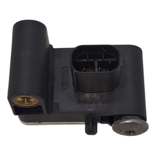 Sensor Espoleta Bmw 320i 2006