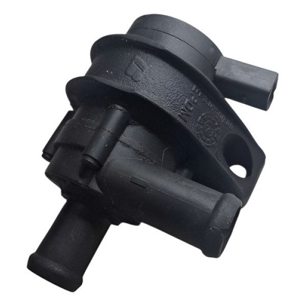 Bomba Agua Auxiliar Vw Tiguan 2010 200cv