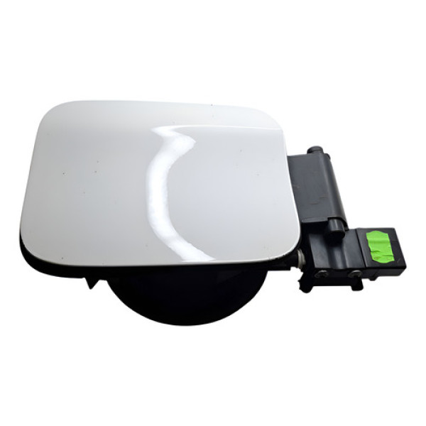 Portinhola Tampa Tanque Combustivel Bmw X1 2012 2013 1