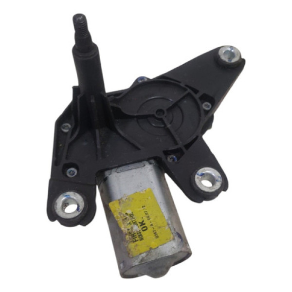 Galahada Motor Limpador 130 2010 Tampa Traseira 