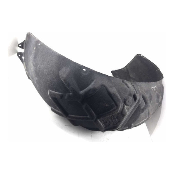 Parabarro Lameiro Porsche Cayenne 2016 Traseiro Esquerdo 