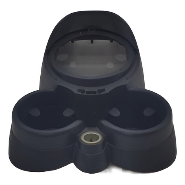 Console Central Porta Copos Mini Cooper S Paceman 2015