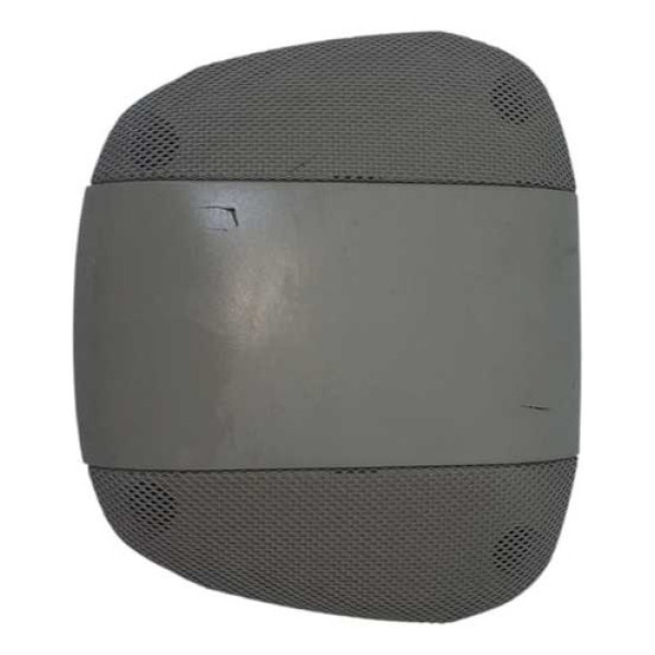 Sensor Alarme Mercedes C200 2009 2010 2011