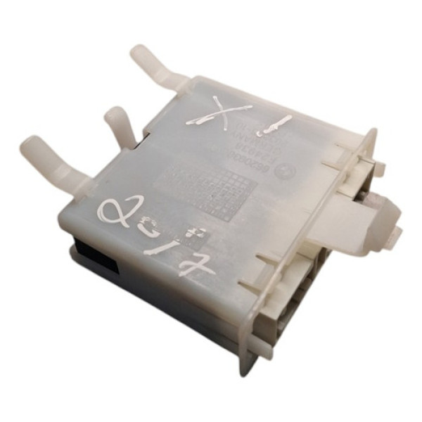 Modulo Estacionamento Pdc Bmw X1 2017