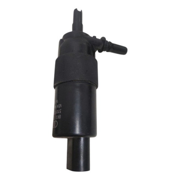 Bomba Motor Esguicho Limpador Farol Audi A4 2.0 2014