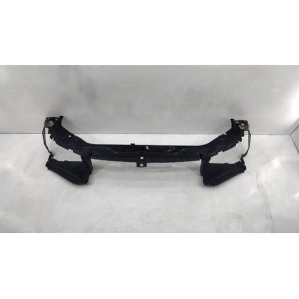 Painel Frontal Mini Frente Freelander 2 2007