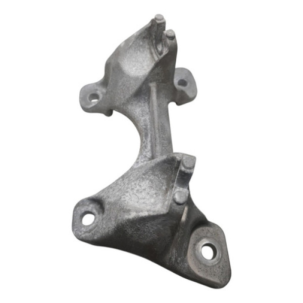 Suporte Câmbio Bmw 320 Gt 2015