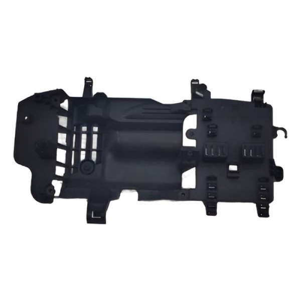 Suporte Modulo Injeçao Bmw 116 1.6 Thp 2013 2014 2015 C7