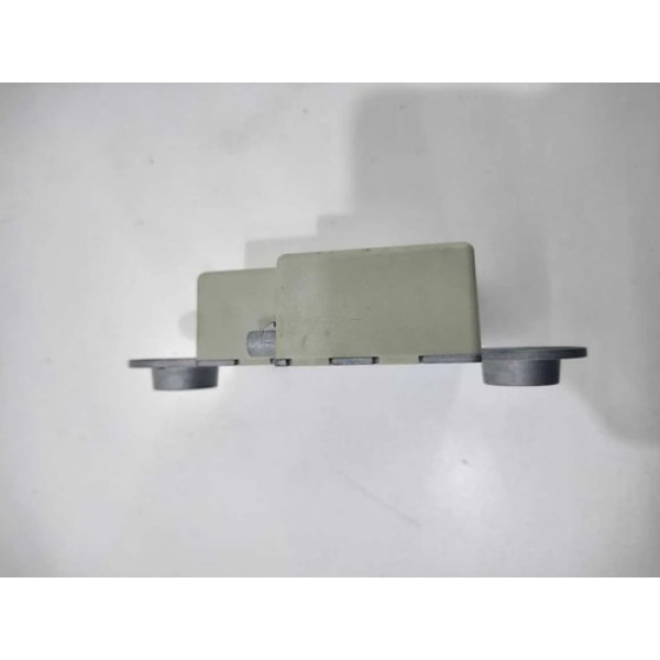 Modulo Central Antena Bmw X3 2013
