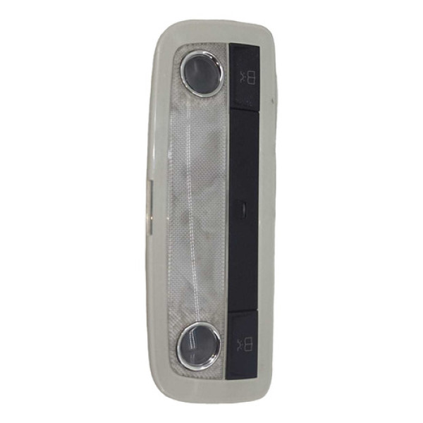 Luz Teto Cortesia Mercedes A200 2015 Traseira