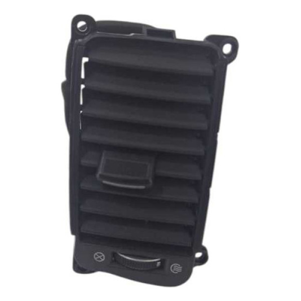 Difusor Saida Ar Kia Magentis 2008 Dianteiro Esquerdo