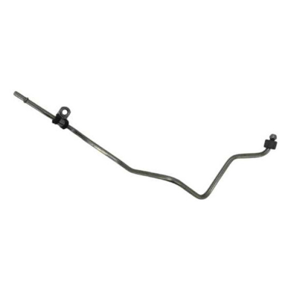 Cano Mangueira Combustivel Bmw 328i 2015