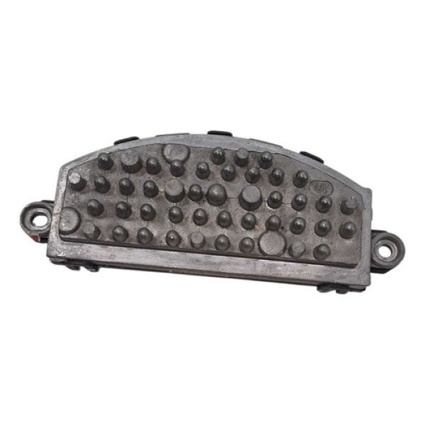 Resistencia Ar Condicionado Bmw 320 2013 2014