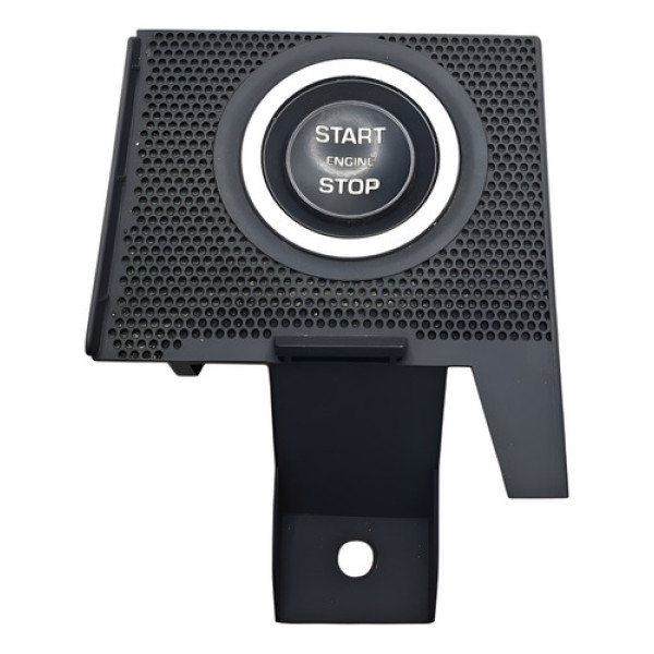 Botão Start Stop Range Rover 2015 105109345 1 1
