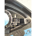 Acabamento Interno Retrovisor Volvo Xc60 2014 Lado Direito 1
