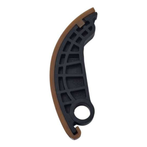 Guia Corrente Motor Audi A3 2010 1