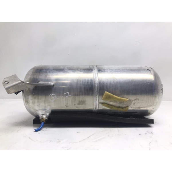 Cilindro Bolsa Ar Audi Q7 3.0 2011 