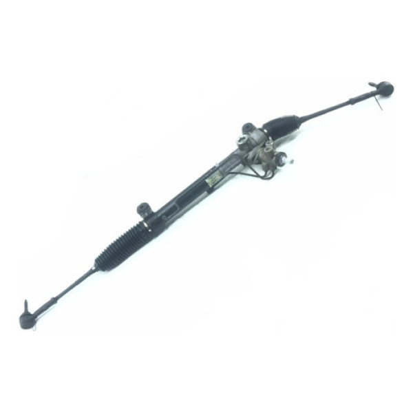 Caixa Assistida Captiva V6 2010