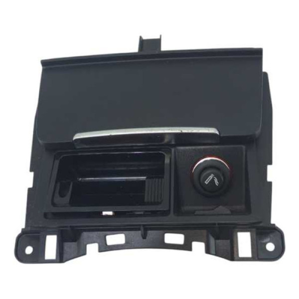 Cinzeiro Porta Objetos Audi A4 2010