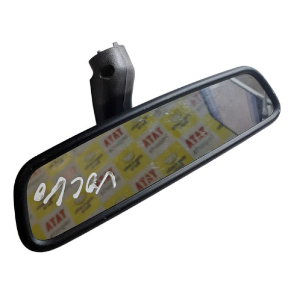 Espelho Retrovisor Interno Volvo Xc60 2010