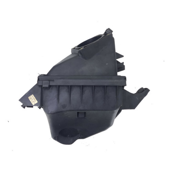 Caixa Filtro Ar Passat Audi A6 2.0 1999