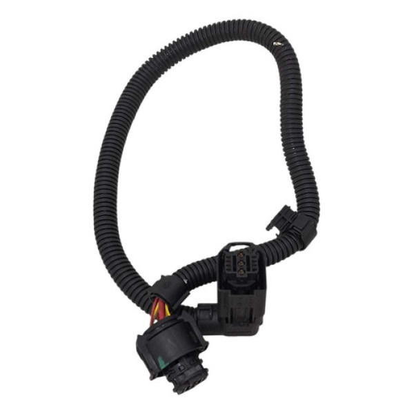 Cabo Vela Igniçao Bmw 320i 2013 2014 2015 1