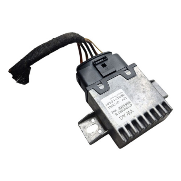 Modulo Bomba Combustivel Audi Q7 2008 2009 6n0973755