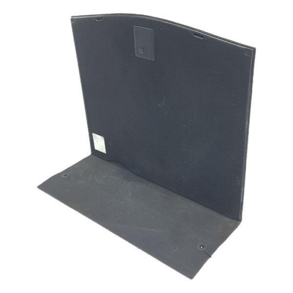 Tampa Estepe Assoalho Audi A4 2008 2009 2010