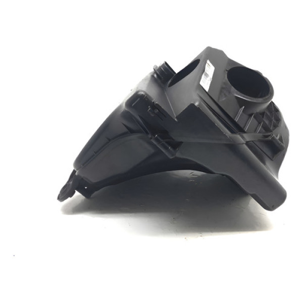 Caixa Filtro Ar Bmw 320 2010 2011
