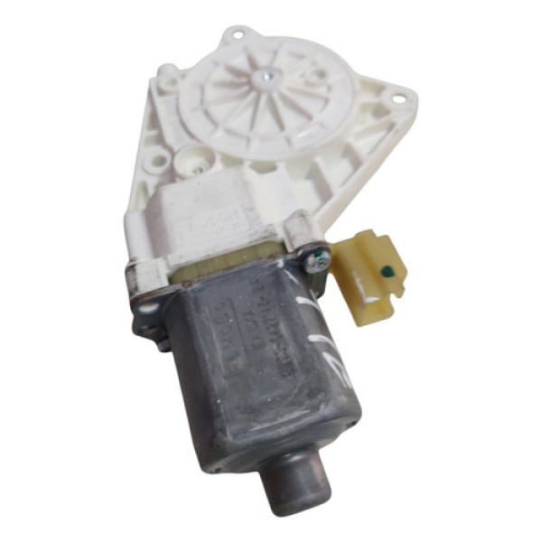 Motor Máquina Vidro Ford Fusion 2012 Traseira Esquerda 